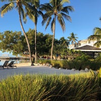 Foto tomada en Pelican Cove Resort &amp;amp; Marina  por Martin P. el 2/8/2019