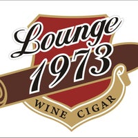Снимок сделан в Wine &amp;amp; Cigar Lounge 1973 пользователем Wine &amp;amp; Cigar Lounge 1973 7/15/2016