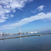 大在ディズニー Other Nightlife