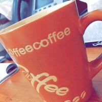 Anb البنك العربي الفرع الرئيسي