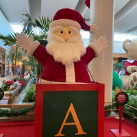 Das Foto wurde bei Shopping Center Norte von Laila A. am 12/21/2020 aufgenommen