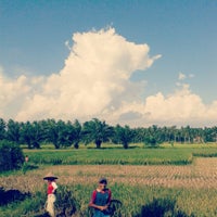 Review Rutan Klas I Bandar Lampung