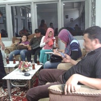 Review Rutan Klas I Bandar Lampung