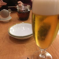 銀座アスター 蒲田賓館 Chinese Restaurant In 蒲田