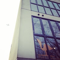 五割一分 Design Studio 五割一分 Design Studio