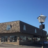 Hermitage Lighting Gallery 1 Tip Hermitage Lighting Gallery 1 Tip