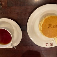 Photo taken at Coffee Tengoku by はる か. on 1/5/2024