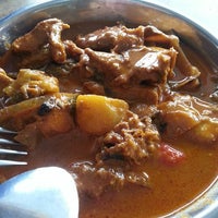 Restoran Fatimah Kedai Makanan Dan Minuman Islam Malay Restoran Fatimah Kedai Makanan Dan Minuman Islam Malay