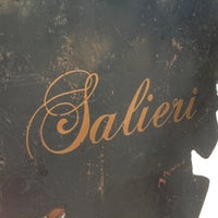 8/5/2013にLu S.がСальери / Salieriで撮った写真