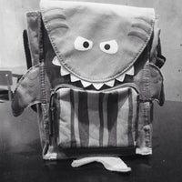 Photo taken at Lonely Planet HQ by Justin 📍 on 7/15/2014