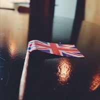 Photo taken at Lonely Planet HQ by Justin 📍 on 4/8/2014