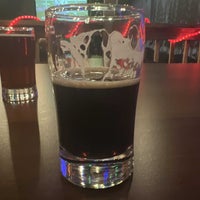 Big Rip Brewing Company - Brewery in North Kansas City