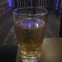 Big Rip Brewing Company - Brewery in North Kansas City