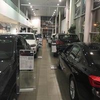 бмв транстехсервис наб челны