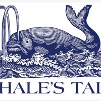 Photo taken at Whale&amp;#39;s Tale by Michael L. on 7/24/2021