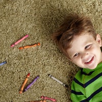 Avalon Flooring Ocean Township Nj