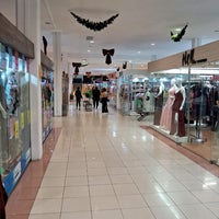 Foto diambil di Shopping Cidade oleh Ⓜ️aykel pada 11/28/2023
