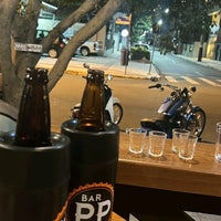 Photo prise au Bar do PP par Ⓜ️aykel le5/18/2022