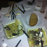 Foto diambil di O Torreão oleh Daniel B. pada 6/28/2013