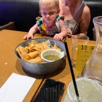 Photo taken at Xaco Taco by Wes J. on 7/14/2022