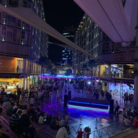 Photo taken at The Boulevard by الليث on 8/20/2019