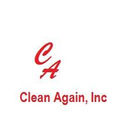 Cleaning again. Уборка пылесосом. Вытирать пыль с мебели. Уборка дома. Профессиональный пылесос для уборки помещений.