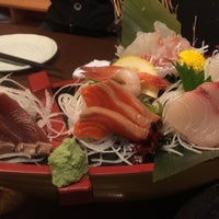 あかねや水産 Japanese Restaurant あかねや水産 Japanese Restaurant