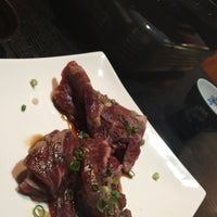 キムさんの韓国酒場 その2 山形市七日町