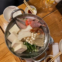 海鮮屋台 おくまん 品川店 港区の居酒屋 海鮮屋台 おくまん 品川店 港区の居酒屋