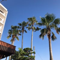 指宿コーラルビーチホテル Now Closed Hotel