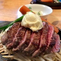 El Tip De Kanro344 En うえすたん 空港店
