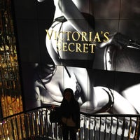 Photo taken at Victoria&amp;#39;s Secret by Jussi R. on 5/5/2013
