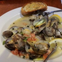 Quinault casino buffet menu