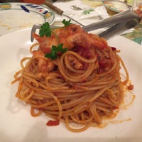 ルイジアナママ 亀岡店 Italian Restaurant
