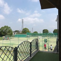 橿原運動公園 1 Tip 橿原運動公園 1 Tip