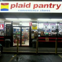 Plaid Pantry Southeast Hillsboro Hillsboro Or