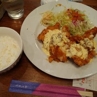 メルビィ 宮崎市 宮崎県 メルビィ 宮崎市 宮崎県