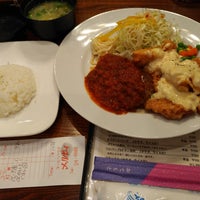 メルビィ 宮崎市 宮崎県 メルビィ 宮崎市 宮崎県