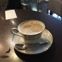 珈琲焙煎工房函館美鈴大門店 函館市 北海道