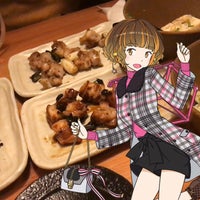 鳥貴族 四日市店 西新地10