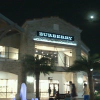Jpo burberry Clearance