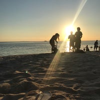 Foto scattata a Beachub da Ändrey Ü. il 2/8/2019