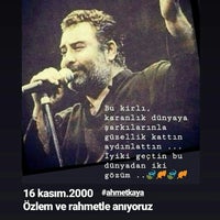 Das Foto wurde bei Bahçe Naz von ++M.Ali SERiN I. am 11/16/2018 aufgenommen