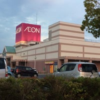 イオン 笠間店 笠間市 茨城県 イオン 笠間店 笠間市 茨城県