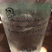 Photo taken at Murphys PubHouse by Dorothy B. on 6/15/2018