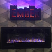 Photo taken at Ember Urban Eatery by Dorothy B. on 6/22/2019