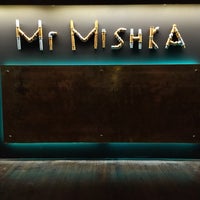 Foto tirada no(a) Mr. Mishka por Надюша В. em 7/11/2015