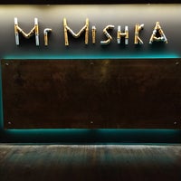 Foto tirada no(a) Mr. Mishka por Надюша В. em 7/11/2015