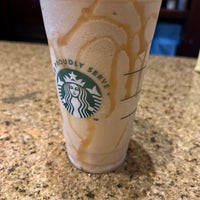 Photo taken at Starbucks by Shawn P. on 7/29/2022