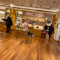 Top 10 Best Louis Vuitton Outlet in Dallas, TX - October 2023 - Yelp